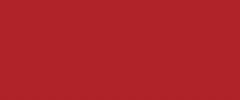 gallery/warna