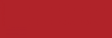 gallery/warna