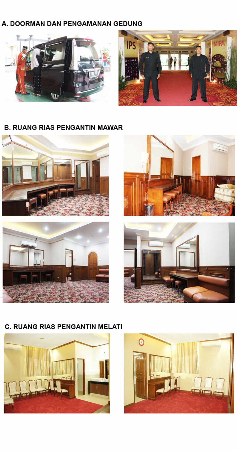 gallery/ruangprajurit