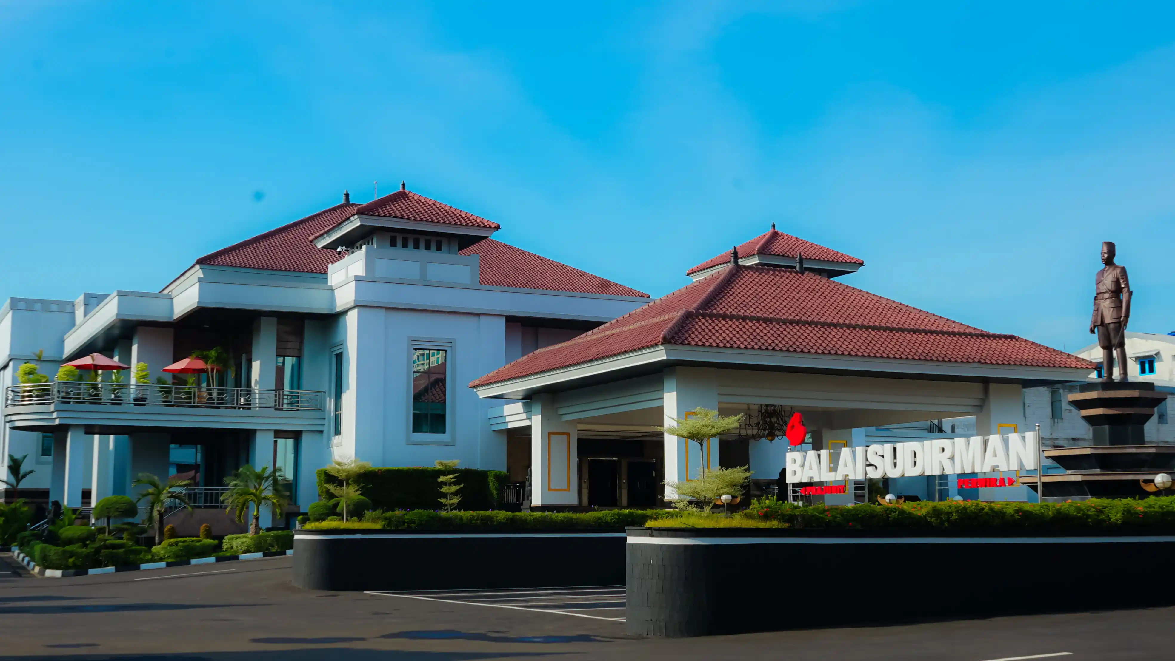 balai sudirman 2