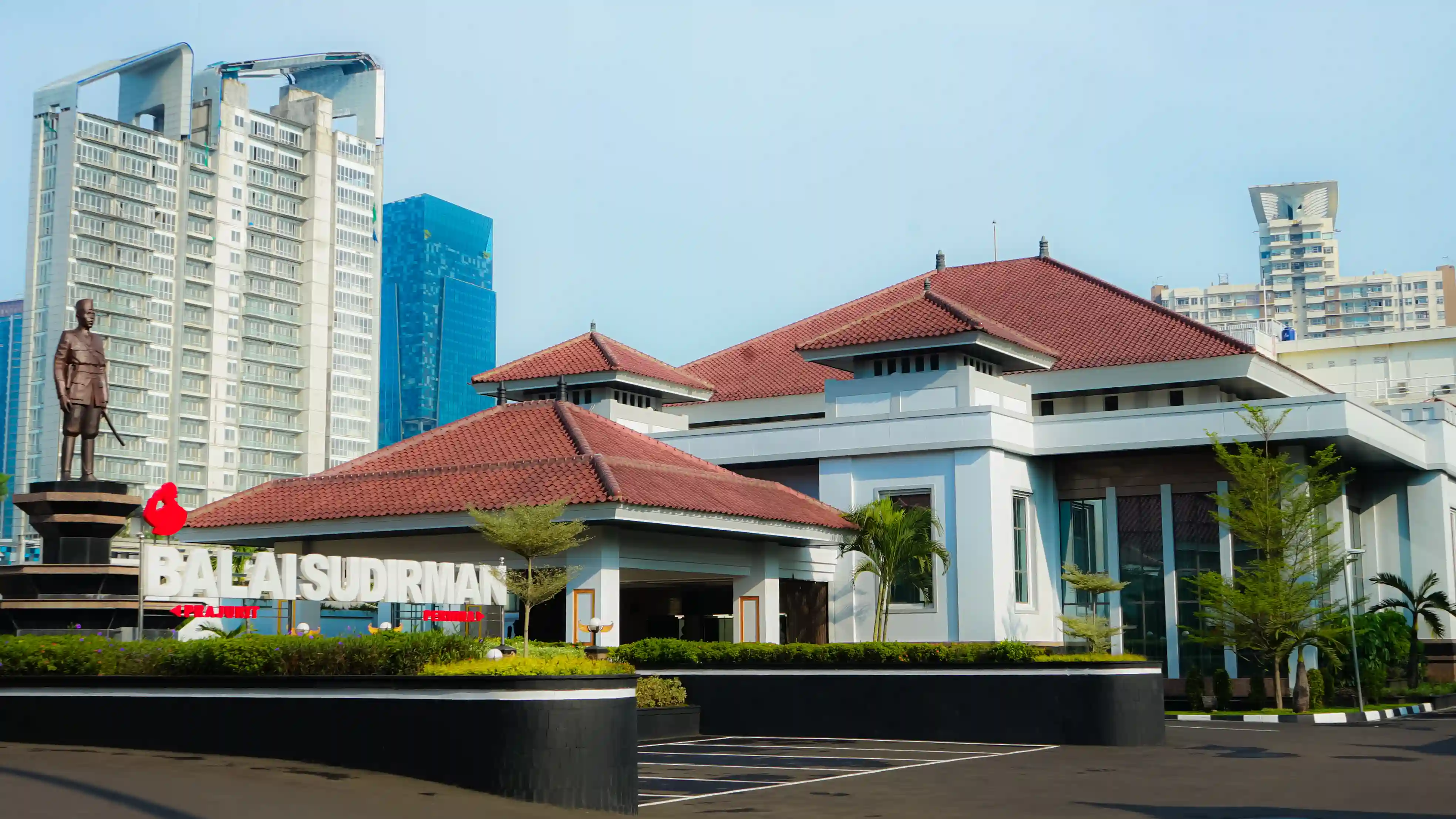 balai sudirman 3
